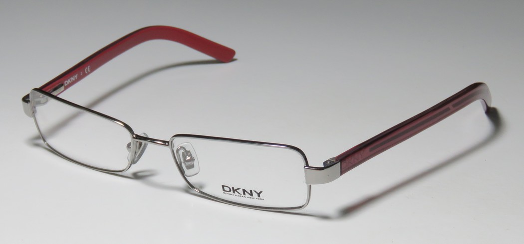 DKNY 5585 1003