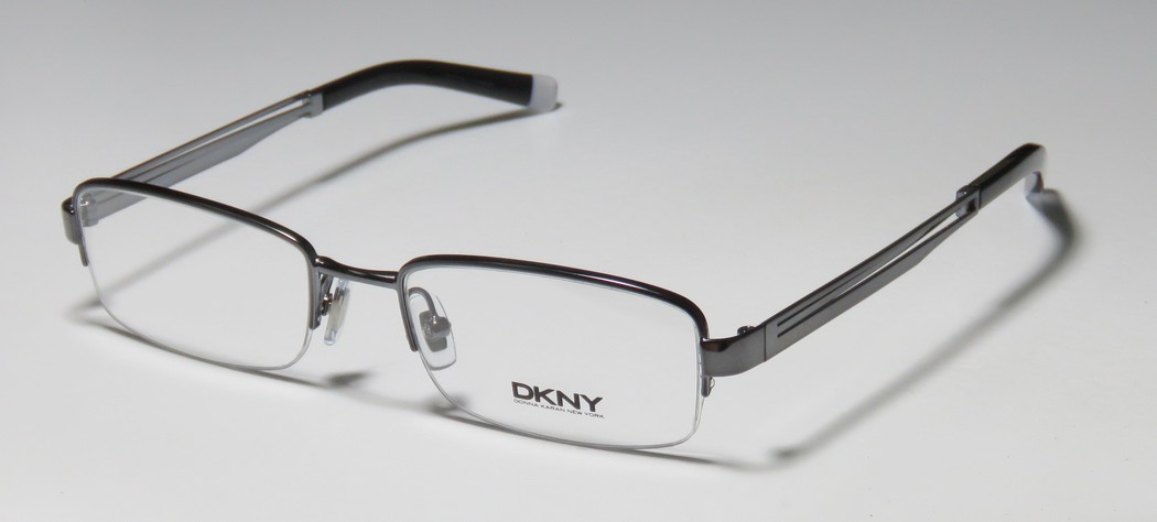 DKNY 5631 1191