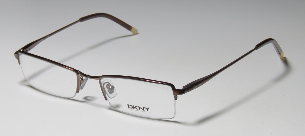 DKNY 5590