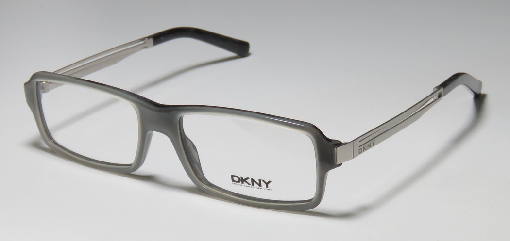 DKNY 4619 3051