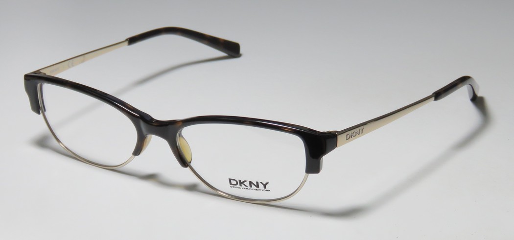 DKNY 4622 3016