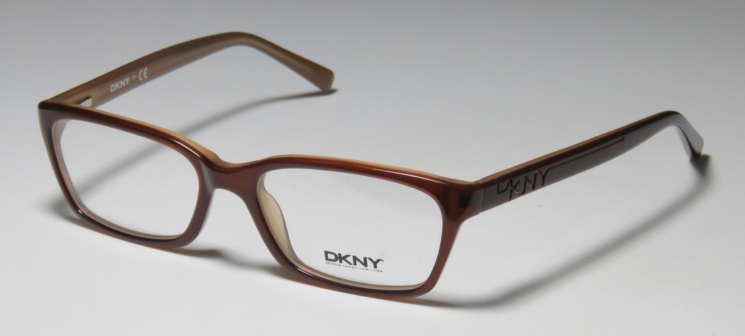 DKNY 4630