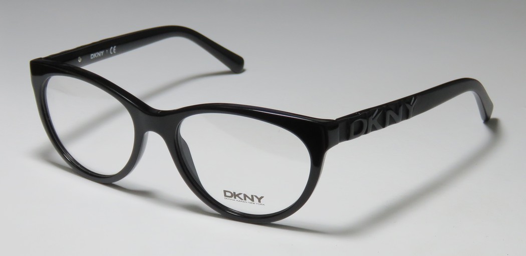 DKNY 4628 3001