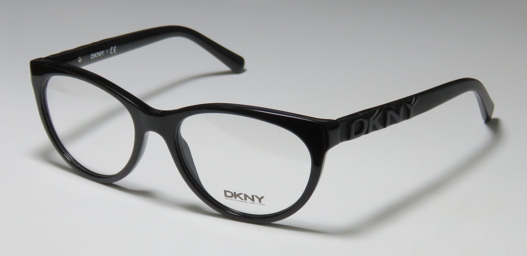 DKNY 4628