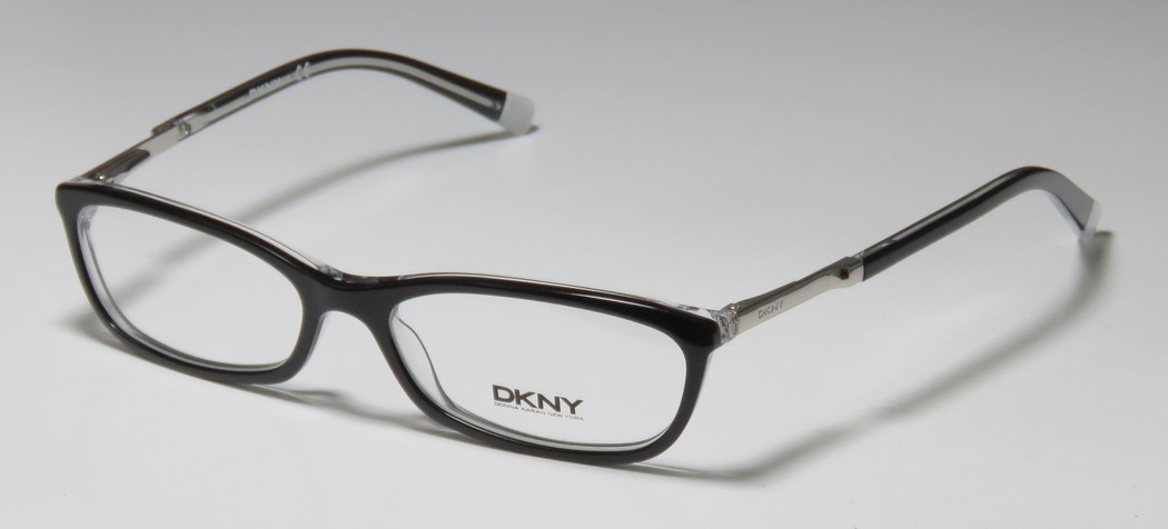 DKNY 4621