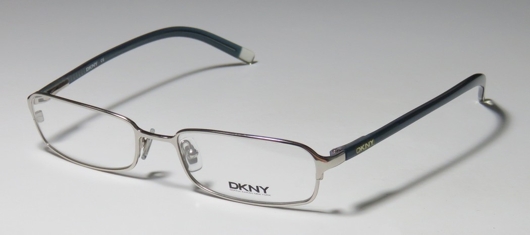 DKNY 5507 1002