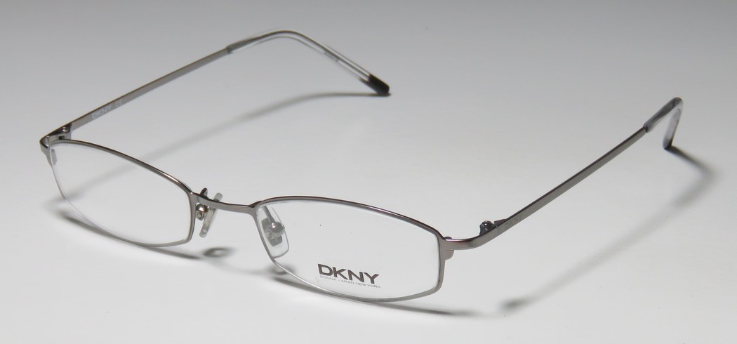 DKNY 5510