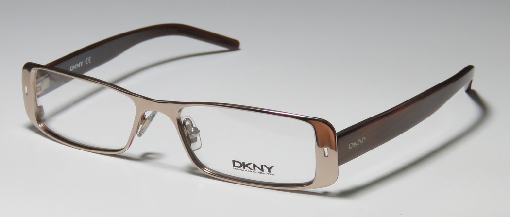 DKNY 5535B 1066