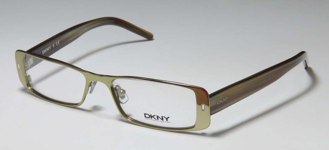 DKNY 5535B 1063