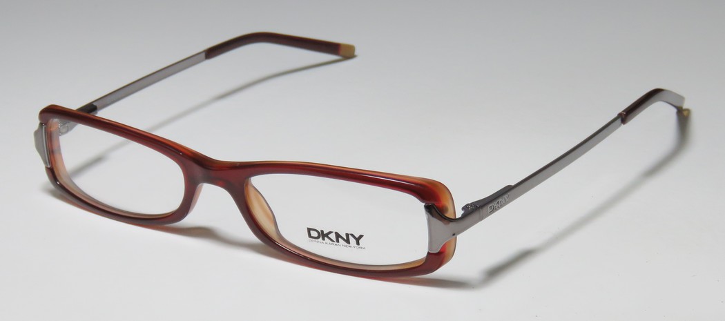 DKNY 4507