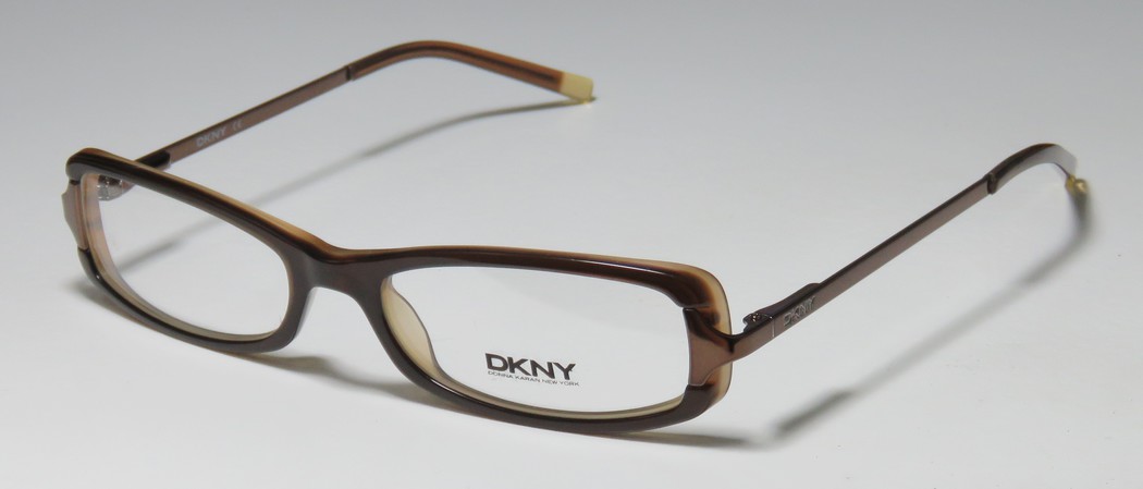 DKNY 4507 3013