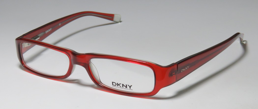 DKNY 4504