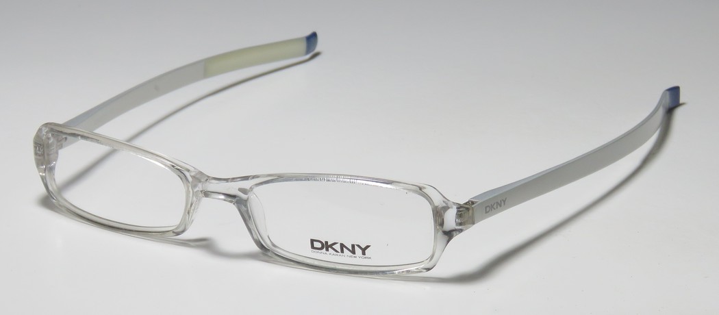 DKNY 4510