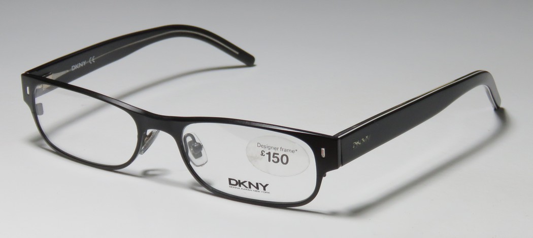 DKNY 5530B 1004