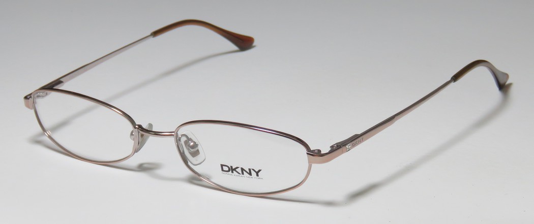 DKNY 5539B