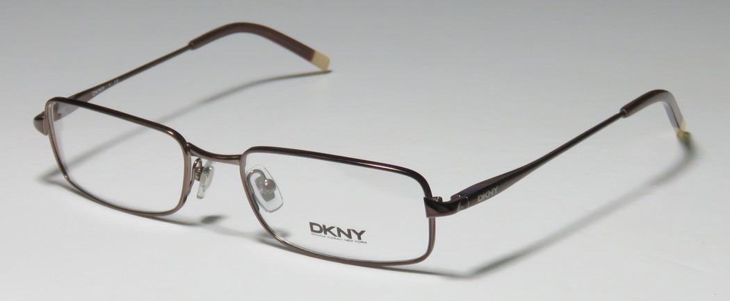 DKNY 5591