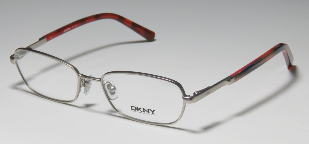 DKNY 5632 1029