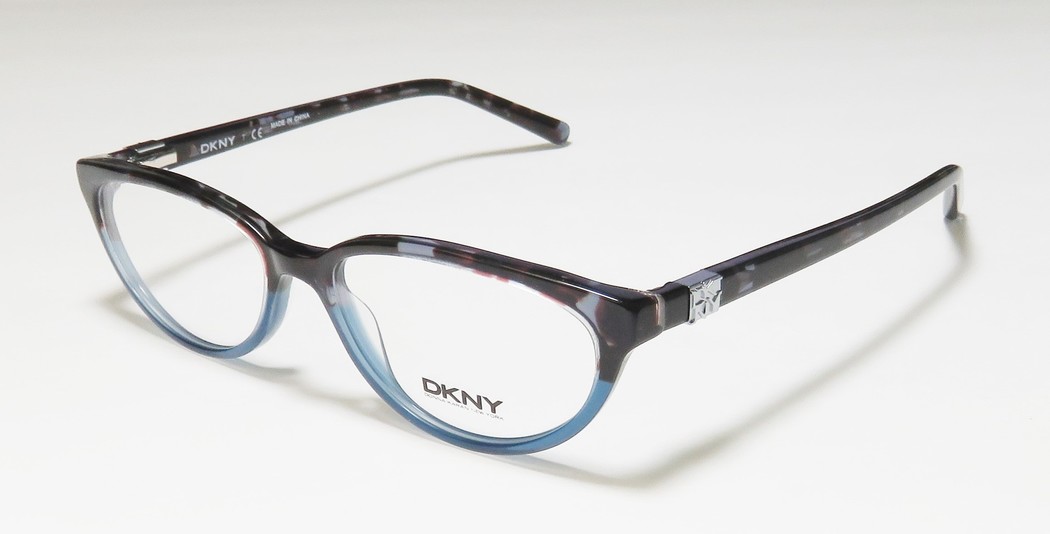 DKNY 4633 3555