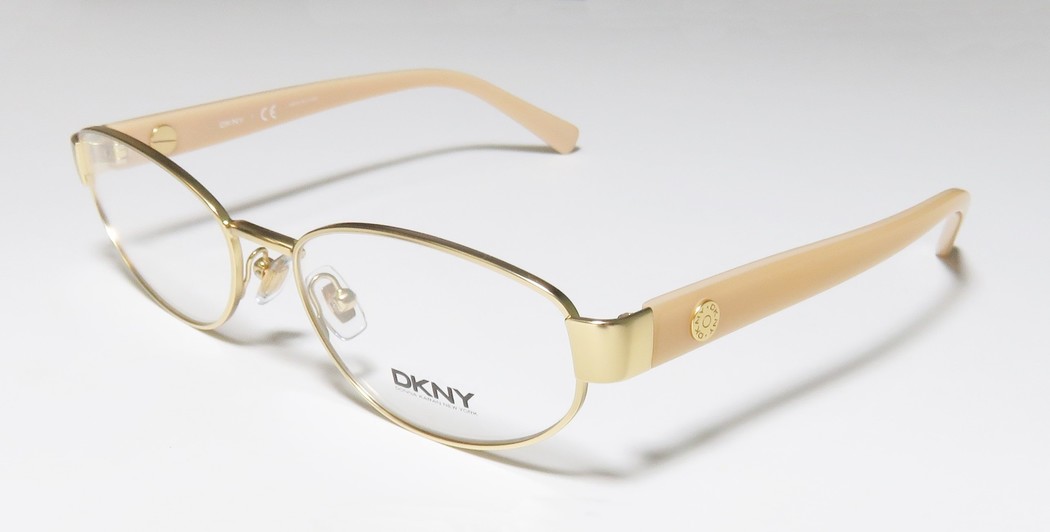 DKNY 5634