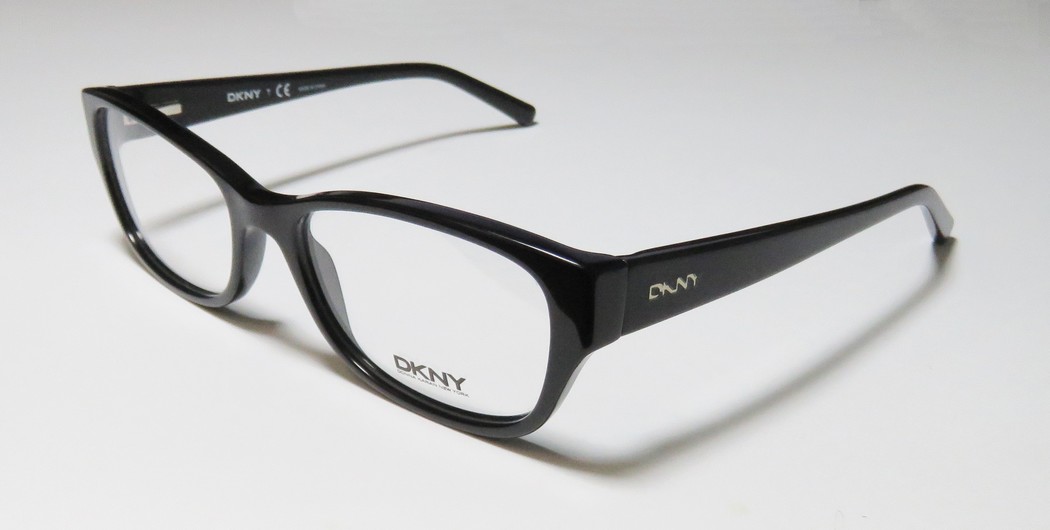 DKNY 4646 3001