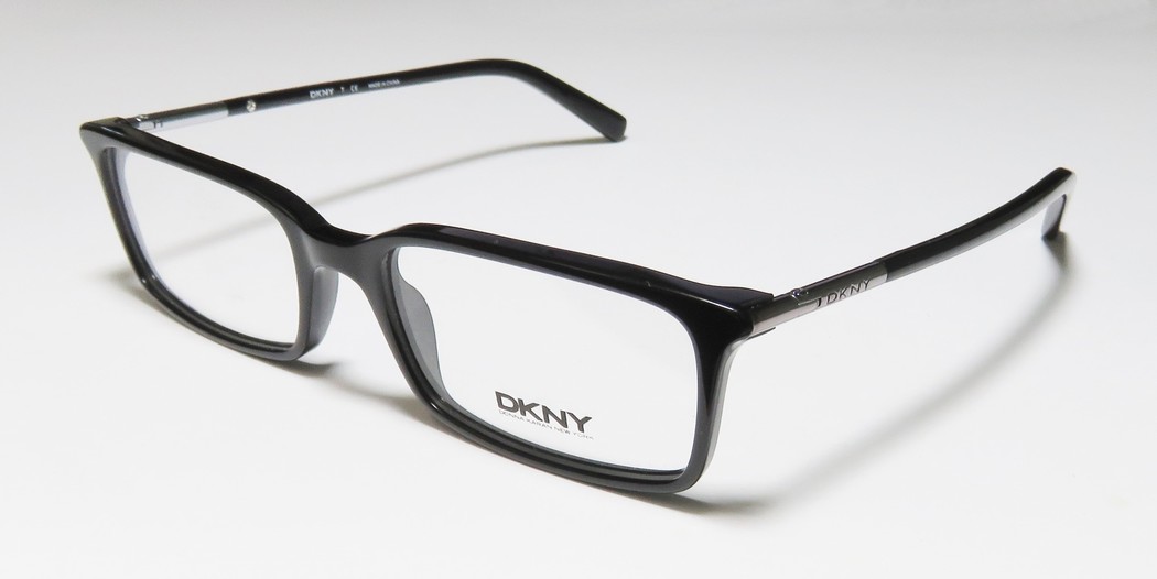 DKNY 4626 3001