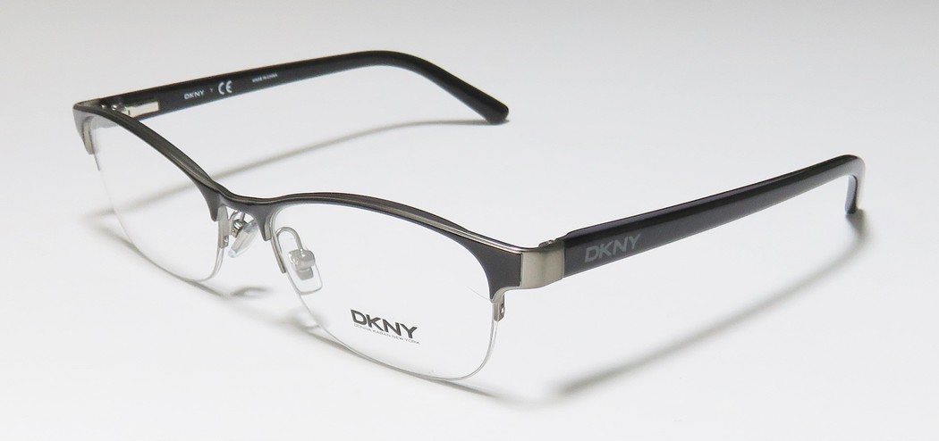 DKNY 5641