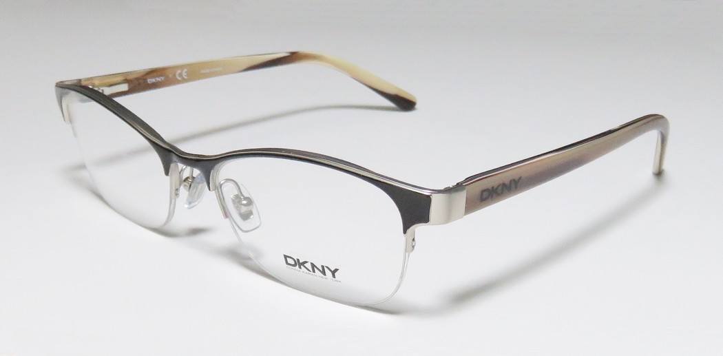 DKNY 5641 1097