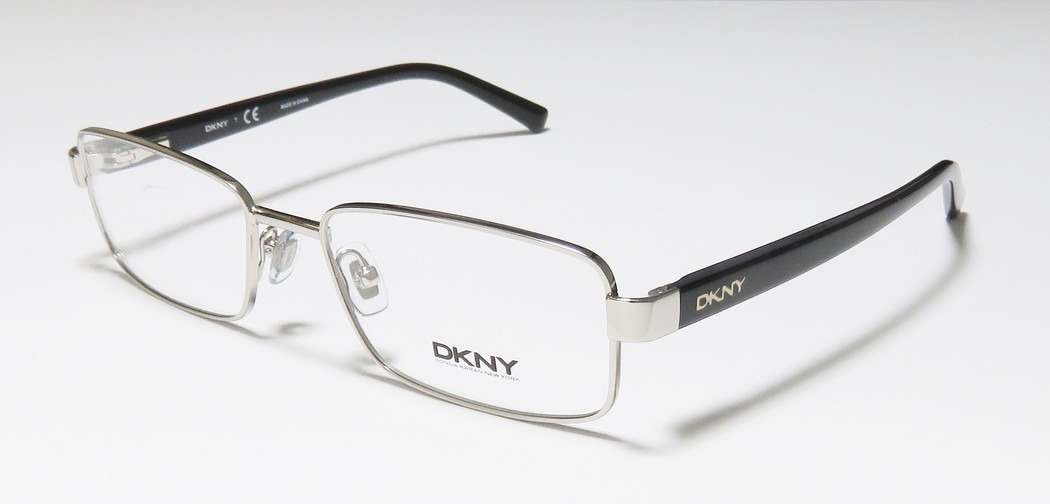 DKNY 5638 1002