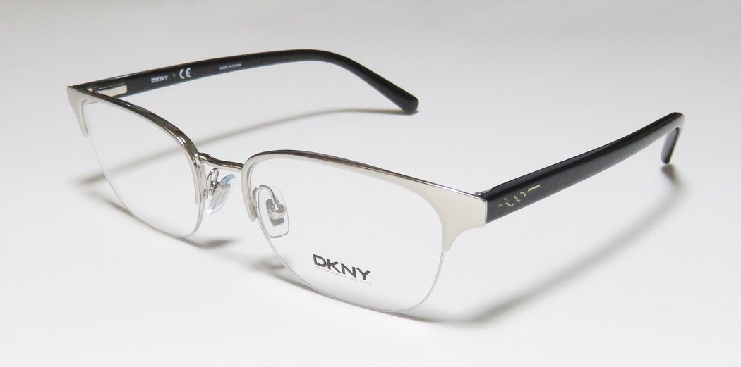 DKNY 5640 1010