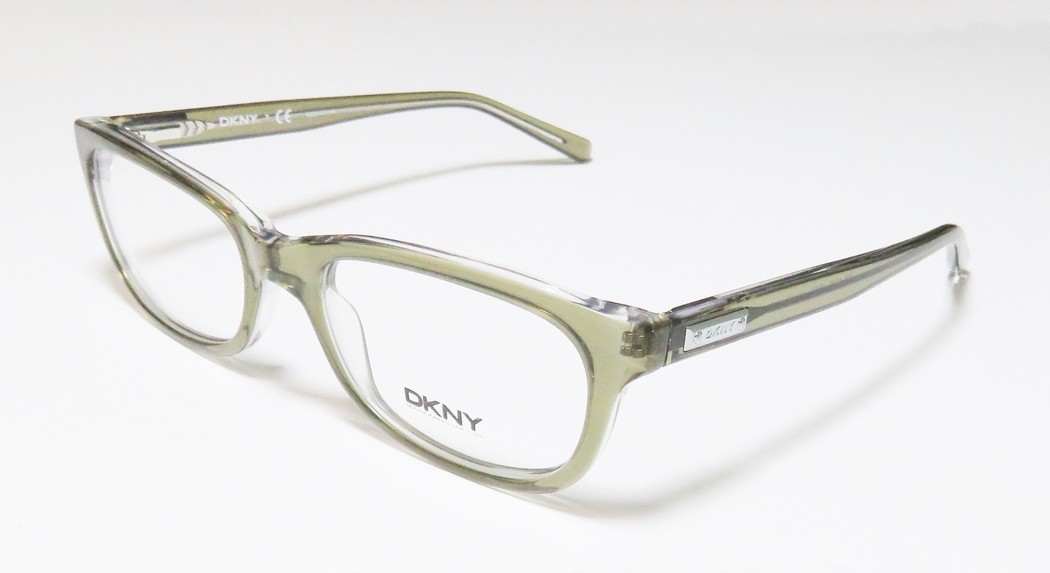 DKNY 4635 3597