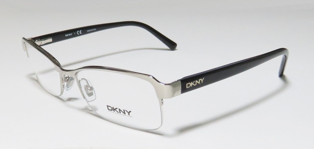 DKNY 5639