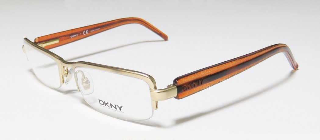 DKNY 5595