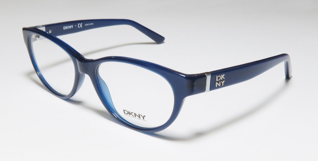 DKNY 4655