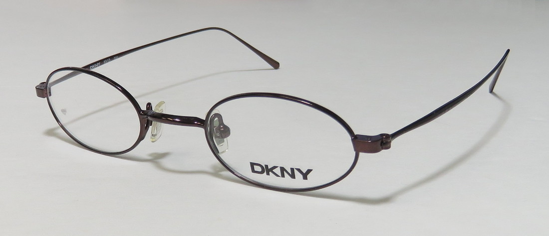 DKNY 6513