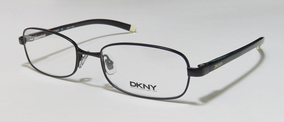 DKNY 5506 1004