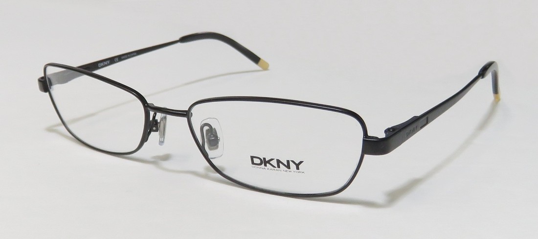 DKNY 5532