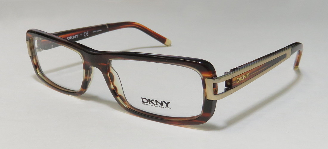 DKNY 4605