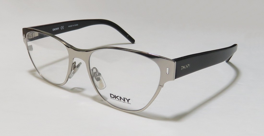 DKNY 5534B 1002