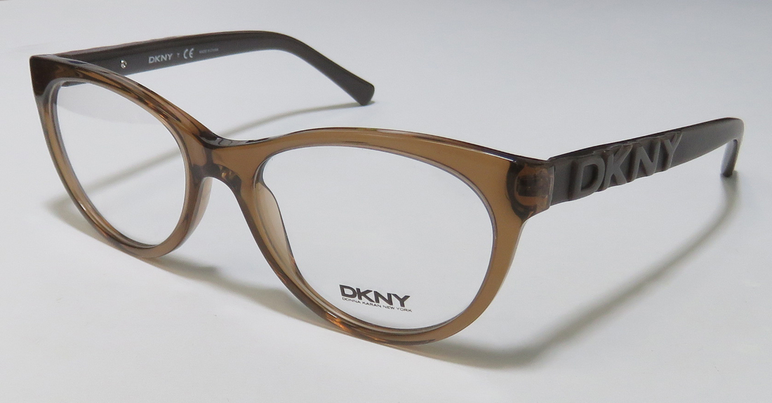 DKNY 4628 3563