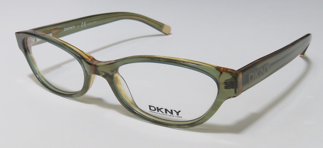 DKNY 4563 3015