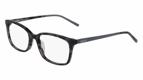 DKNY 5048 10