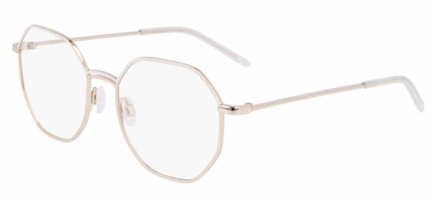  clear lens/cream