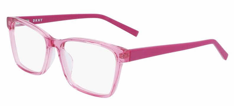  clear lens/crystal berry