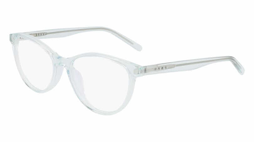  clear lens/crystal light aqua