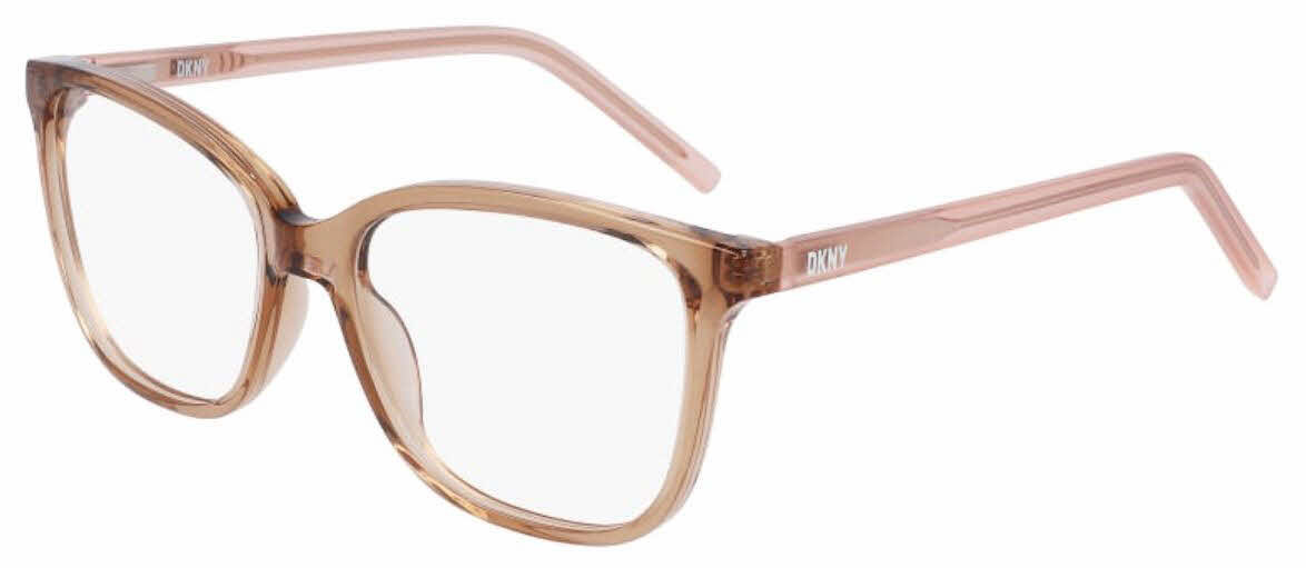  clear lens/crystal sand