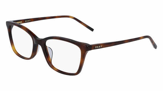 clear lens/soft tortoise