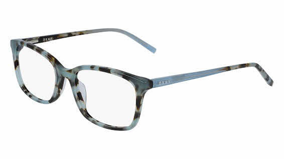  clear lens/teal tortoise