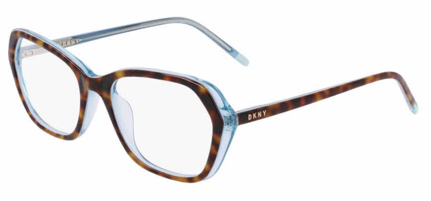  clear lens/tortoise