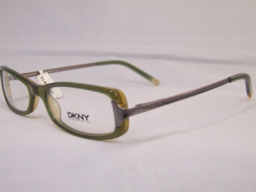 DKNY 4507 3015