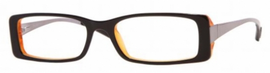 DKNY 4555